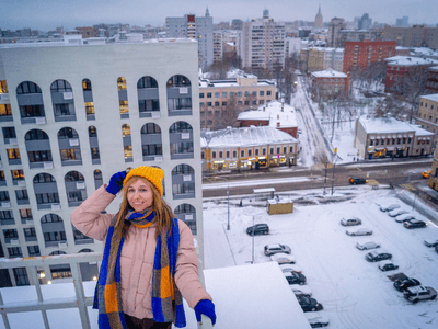 About Siding Replacement LLC Juana Diaz, PR